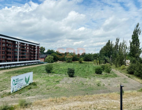 Mieszkanie na sprzedaż, Wrocław Stare Miasto Mieszczańska, 950 000 zł, 43,5 m2, 35957