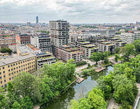 Mieszkanie na sprzedaż, Wrocław Stare Miasto Walońska, 1 638 250 zł, 65,53 m2, 36480