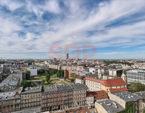 Mieszkanie na sprzedaż, Wrocław Stare Miasto Walońska, 1 480 000 zł, 65,53 m2, 36480