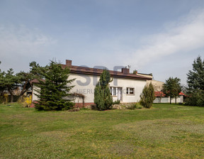Dom na sprzedaż, Wrocławski Długołęka Kiełczów Sosnowa, 949 000 zł, 157 m2, 34409
