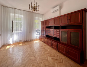 Mieszkanie na sprzedaż, Wrocław Śródmieście Ołbin Żeromskiego, 495 000 zł, 45 m2, 35191