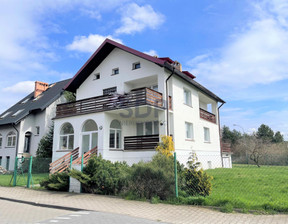 Dom do wynajęcia, Wrocław Fabryczna Stabłowice Piotrkowska, 9999 zł, 319 m2, 33409