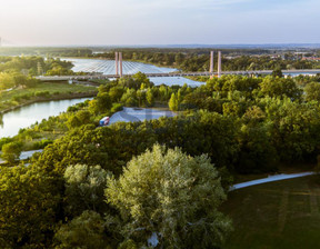 Mieszkanie na sprzedaż, Wrocław Stare Miasto Szczepin Długa, 969 000 zł, 74,15 m2, 33520