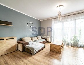 Dom na sprzedaż, Wrocławski Żórawina Karwiany Jarzębinowa, 1 049 000 zł, 96 m2, 35185