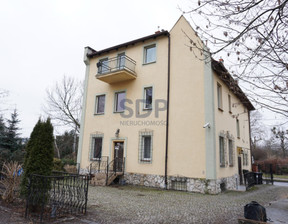 Dom na sprzedaż, Wrocław Krzyki Brochów, 2 900 000 zł, 450 m2, 21547
