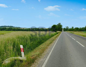 Działka na sprzedaż, Trzebnicki Zawonia Trzebnicka, 999 000 zł, 21 620 m2, 35457