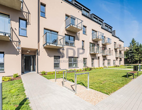 Mieszkanie na sprzedaż, Wrocław Psie Pole Poświętne Kamieńskiego Macieja, 798 969 zł, 74,69 m2, 32038