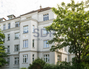Mieszkanie na sprzedaż, Wrocław Śródmieście Plac Grunwaldzki Grunwaldzka, 950 000 zł, 76 m2, 32127