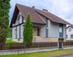 Dom na sprzedaż, Kłodzki Polanica-Zdrój Stachury Edwarda, 1 100 000 zł, 286 m2, 35066