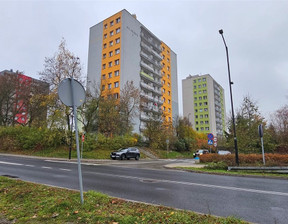 Mieszkanie na sprzedaż, Gliwice M. Gliwice Sikornik Pliszki, 289 000 zł, 38 m2, DTI-MS-1504