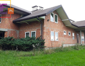 Dom na sprzedaż, Nowosądecki Grybów Florynka, 790 000 zł, 597 m2, 1649/1129/ODS