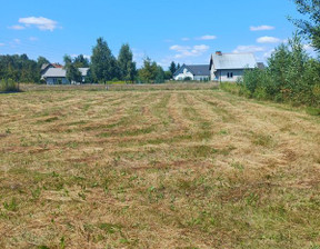 Działka na sprzedaż, Nowy Sącz, 335 000 zł, 1074 m2, 1190/1129/OGS