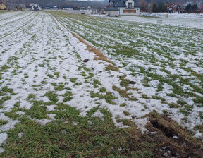 Budowlany na sprzedaż, Nowosądecki Stary Sącz Gołkowice Górne, 185 000 zł, 1150 m2, 1140/1129/OGS