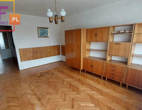 Mieszkanie na sprzedaż, Nowosądecki Krynica-Zdrój, 380 000 zł, 43 m2, 6580/1129/OMS