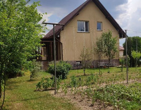 Dom na sprzedaż, Nowosądecki Chełmiec Świniarsko, 980 000 zł, 220 m2, 1751/1129/ODS