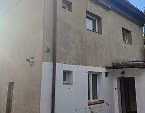 Dom na sprzedaż, Nowy Sącz, 670 000 zł, 93 m2, 1753/1129/ODS