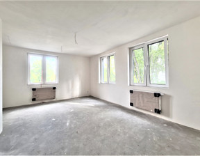 Mieszkanie na sprzedaż, Dąbrowa Górnicza Centrum Chopina, 259 000 zł, 46 m2, 345342