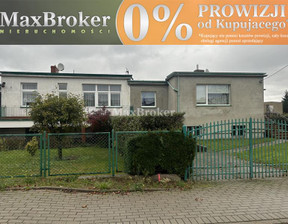 Dom na sprzedaż, Gdański Pszczółki Gdańska, 559 000 zł, 110 m2, MK01900