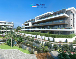 Mieszkanie na sprzedaż, Hiszpania Walencja Alicante Alicante Torrevieja Lagoons Village Laguna Rosa Pas Nadmors Costa Blanca Sur, 210 000 euro (909 300 zł), 73 m2, MK01910