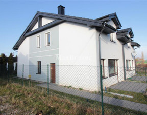 Dom na sprzedaż, Gdański Pruszcz Gdański Juszkowo Wypoczynkowa, 879 000 zł, 142 m2, MK01792