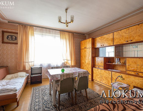 Dom na sprzedaż, Wielicki Niepołomice Wola Batorska, 519 000 zł, 100 m2, 471/ALK/DS-1665