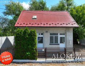 Komercyjne do wynajęcia, Gdów, 2250 zł, 35 m2, 13/ALK/LW-1900