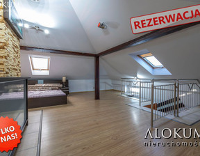Dom na sprzedaż, Wielicki Niepołomice Zabierzów Bocheński, 950 000 zł, 200 m2, 397/ALK/DS-1430
