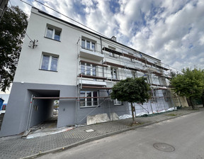 Kawalerka na sprzedaż, Lublin Za Cukrownią, 169 999 zł, 19,63 m2, 6