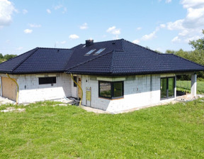 Dom na sprzedaż, Żywiecki Radziechowy-Wieprz Radziechowy, 1 020 000 zł, 234 m2, MDN-DS-500-1