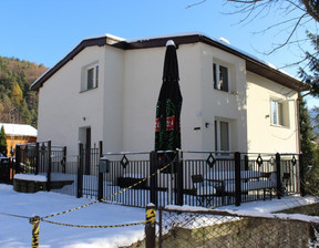 Dom na sprzedaż, Żywiecki Czernichów Międzybrodzie Żywieckie, 1 550 000 zł, 216 m2, MDN-DS-511-1