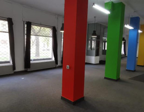 Biuro do wynajęcia, Łódź Bałuty, 7500 zł, 250 m2, 442