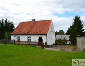 Dom na sprzedaż, Węgorzewski (pow.) Budry (gm.) Olszewo Węgorzewskie, 420 000 zł, 98 m2, 122