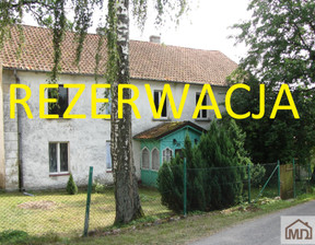 Dom na sprzedaż, Węgorzewski (pow.) Pozezdrze (gm.) Piłaki Wielkie, 620 000 zł, 200 m2, 89