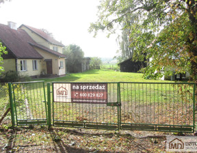 Dom na sprzedaż, Węgorzewski (pow.) Węgorzewo (gm.) Stawki, 490 000 zł, 129 m2, 107