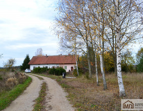 Mieszkanie na sprzedaż, Węgorzewski (Pow.) Węgorzewo (Gm.) Pasternak, 120 000 zł, 96,48 m2, 129