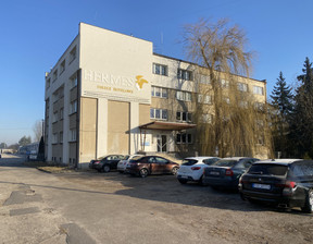 Hotel na sprzedaż, Ostrowski (Pow.) Ostrów Wielkopolski Wiejska, 1 500 000 zł, 725,56 m2, SH-18