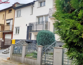Mieszkanie na sprzedaż, Legnica Osiedle Piekary B, 599 000 zł, 78,62 m2, 12860377