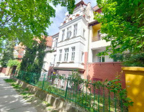 Mieszkanie na sprzedaż, Legnica Oświęcimska, 279 000 zł, 43,5 m2, 13070377