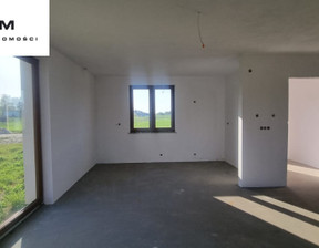 Dom na sprzedaż, Wejherowski Szemud Łebno Kulingi, 819 000 zł, 119 m2, 226184