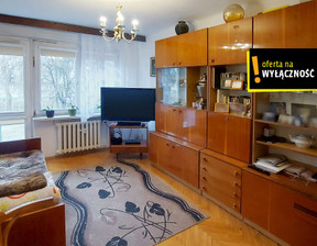 Mieszkanie na sprzedaż, Kielce Mieczysława Karłowicza, 385 000 zł, 53,2 m2, GH575455