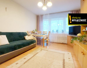 Mieszkanie na sprzedaż, Kielce Na Stoku, 375 000 zł, 44 m2, GH936785