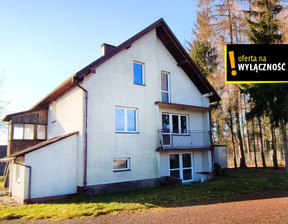 Dom na sprzedaż, Kielecki Mniów Pałęgi, 390 000 zł, 120 m2, GH546885