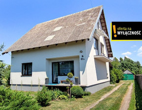 Dom na sprzedaż, Jędrzejowski Sobków Sokołów Dolny, 550 000 zł, 113,8 m2, GH433527