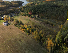 Działka na sprzedaż, Kielecki Masłów Wola Kopcowa Kopcówki, 468 740 zł, 2038 m2, GH512369