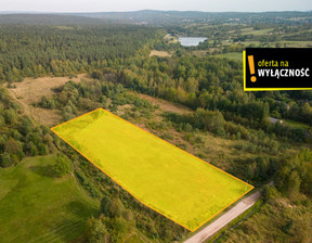 Budowlany na sprzedaż, Skarżyski Łączna, 920 000 zł, 10 200 m2, GH652229