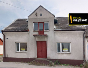 Dom na sprzedaż, Staszowski Staszów Południowa, 249 000 zł, 150 m2, GH405965