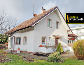 Dom na sprzedaż, Opoczyński Żarnów Jasion Szucha, 998 000 zł, 193,75 m2, GH446439
