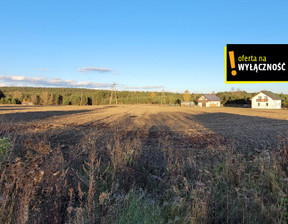 Budowlany-wielorodzinny na sprzedaż, Jędrzejowski Małogoszcz Bocheniec, 139 860 zł, 1998 m2, GH724478