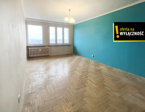 Mieszkanie na sprzedaż, Kielce Ksm Mazurska, 330 000 zł, 47 m2, GH874059