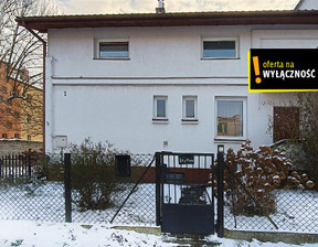 Mieszkanie na sprzedaż, Konecki Końskie Spokojna, 790 000 zł, 191,9 m2, GH155769